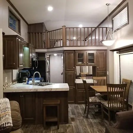 Tiny Home With Hammock Loft Bbq And Yard Phenix City Exterior photo