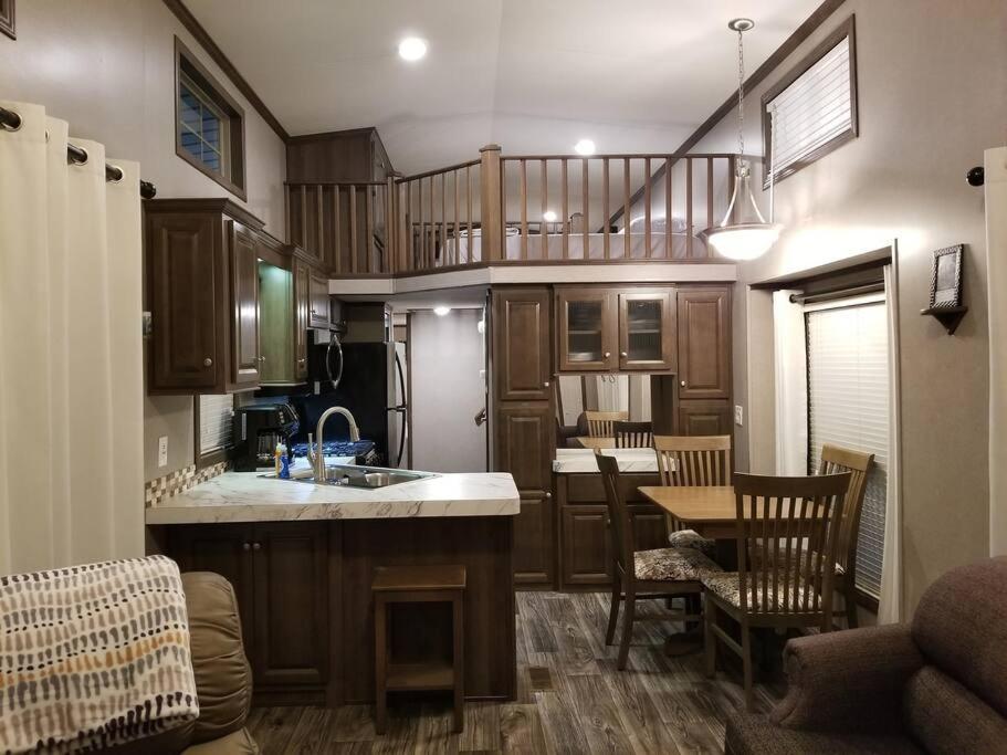 Tiny With Hammock Loft Bbq And Yard * Phenix City