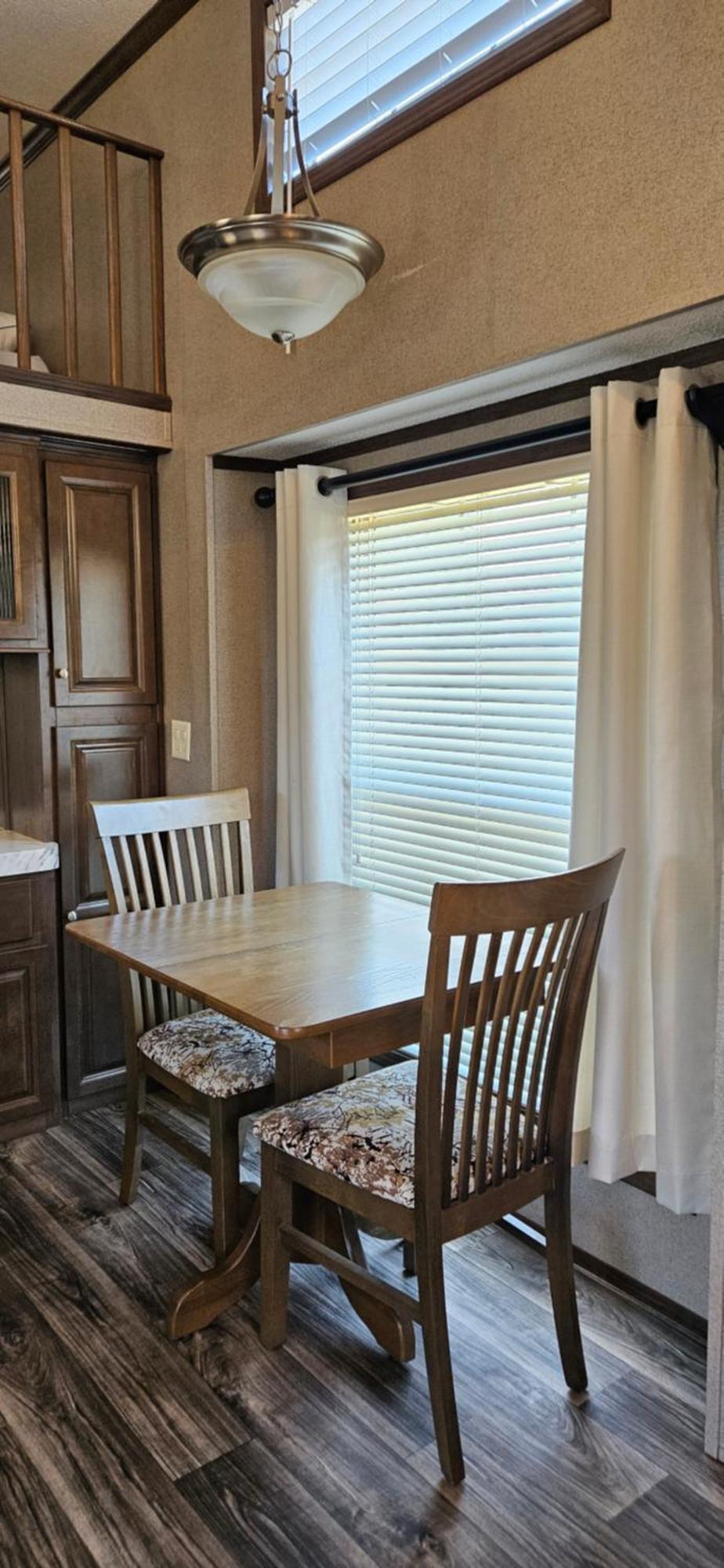Tiny With Hammock Loft Bbq And Yard Chalé Phenix City
